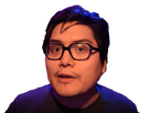 https://image.noelshack.com/minis/2017/37/7/1505616921-zert.png