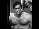 https://image.noelshack.com/fichiers/2017/37/7/1505641875-06-06-actor-clint-walker-045.jpg