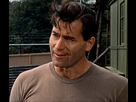 https://image.noelshack.com/fichiers/2017/37/7/1505642482-samson-posey2.png