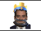 https://image.noelshack.com/minis/2017/37/7/1505648370-roi-philipot.png