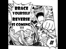 https://image.noelshack.com/fichiers/2017/37/7/1505649189-final.png
