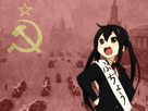 https://image.noelshack.com/fichiers/2017/37/7/1505649955-k-on-mio-communiste-urss.png