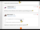 https://image.noelshack.com/fichiers/2017/37/7/1505650339-racisme2bbdoccaz.jpg