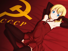 https://image.noelshack.com/minis/2017/37/7/1505650580-union-des-republiques-socialistes-sovietiques-cccp.png