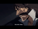 https://image.noelshack.com/fichiers/2017/37/7/1505651054-juha-bach-bleach-618-by-kingpaulie-d8ltydq.jpeg