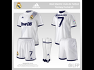 [Image: 1505655972-real-madrid-home.png]
