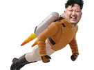 https://image.noelshack.com/fichiers/2017/37/7/1505663417-kim-rocketman.jpg