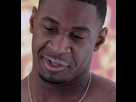 https://image.noelshack.com/minis/2017/37/7/1505666501-c99euumuaaasill.png