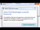 https://image.noelshack.com/fichiers/2017/37/7/1505668299-steam-bug.png