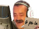 https://image.noelshack.com/fichiers/2017/37/7/1505669887-311-full.jpg
