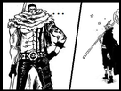 https://image.noelshack.com/fichiers/2017/37/7/1505674344-katakuri-et-sniper-king.jpg
