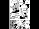 https://image.noelshack.com/fichiers/2017/37/7/1505674356-sniper-king-vs-katakuri.jpg