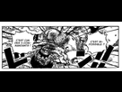 https://image.noelshack.com/fichiers/2017/37/7/1505674367-katakuri-ko.jpg