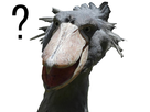 https://image.noelshack.com/minis/2017/37/7/1505675020-sticker-1-bec-en-sabot-3.png