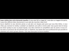 https://image.noelshack.com/fichiers/2017/37/7/1505675896--.jpg