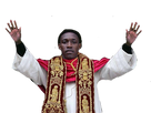 https://image.noelshack.com/minis/2017/37/7/1505676584-weldieu.png