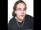 https://image.noelshack.com/minis/2017/37/7/1505678382-eh.png