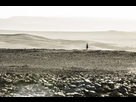 https://image.noelshack.com/fichiers/2017/38/1/1505689496-la-tour-sombre-the-dark-tower-photo-tom-taylor-desert.jpg