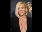 https://image.noelshack.com/fichiers/2017/38/1/1505715373-51895741-jane-krakowski-69th-annual-primetime-emmy-vup6dn0c1rqx.jpg