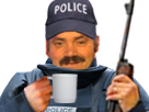 https://image.noelshack.com/fichiers/2017/38/1/1505716731-1482411378-fisherpolicecafegilbert20casquette.png