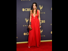 https://image.noelshack.com/fichiers/2017/38/1/1505719255-51890023-heidi-klum-69th-annual-primetime-emmy-awards-kzepnriedqkx.jpg