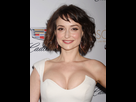 https://image.noelshack.com/fichiers/2017/38/1/1505719292-milana-vayntrub-1.jpg