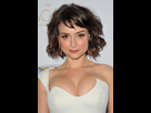 https://image.noelshack.com/fichiers/2017/38/1/1505719298-milana-vayntrub-2.jpg