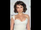 https://image.noelshack.com/fichiers/2017/38/1/1505719305-milana-vayntrub-3.jpg