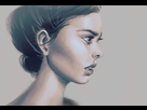 https://image.noelshack.com/fichiers/2017/38/1/1505721717-silverwoman.png