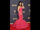 https://image.noelshack.com/fichiers/2017/38/1/1505721749-51898556-69th-annual-primetime-emmy-awards-arrivals-jef98cxgrb-x.jpg