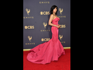 https://image.noelshack.com/fichiers/2017/38/1/1505721755-51898560-69th-annual-primetime-emmy-awards-arrivals-4hmg2rgdoq3x.jpg