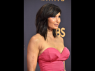 https://image.noelshack.com/fichiers/2017/38/1/1505721757-51898552-69th-annual-primetime-emmy-awards-arrivals-qncztc5mlrpx.jpg