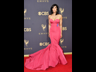 https://image.noelshack.com/fichiers/2017/38/1/1505721758-51898548-69th-annual-primetime-emmy-awards-arrivals-kpnhgitafpux.jpg