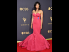 https://image.noelshack.com/fichiers/2017/38/1/1505721759-51898563-69th-annual-primetime-emmy-awards-arrivals-fw8xfnq9odqx.jpg