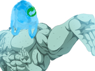 https://image.noelshack.com/minis/2017/38/1/1505728956-solor-sace.png