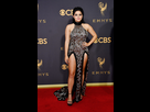 https://image.noelshack.com/fichiers/2017/38/1/1505733996-51889856-ariel-winter-69th-annual-primetime-emmy-awards-guehd-bvxgtx-1.jpg