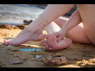 https://image.noelshack.com/minis/2017/38/1/1505739570-mandy-ohmandy-feet-2994443.png