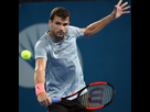 https://image.noelshack.com/fichiers/2017/38/1/1505741392-grigor-dimitrov-square2.png