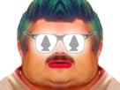https://image.noelshack.com/minis/2017/38/1/1505749122-progres.png