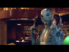 https://image.noelshack.com/fichiers/2017/38/1/1505749732-the-shape-of-water-doug-jones-abe-sapiens-974788.jpg