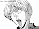 https://image.noelshack.com/minis/2017/38/1/1505751368-gilgamesh1-450x336.png