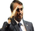 https://image.noelshack.com/fichiers/2017/38/1/1505752334-bolsonaro-deputado-1.png