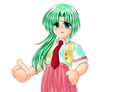 https://image.noelshack.com/fichiers/2017/38/1/1505753006-mion-schoolgirl-sadb2.png