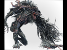 https://image.noelshack.com/fichiers/2017/38/1/1505753648-clericbeast.png