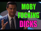 https://www.noelshack.com/2017-38-1-1505755508-mobyfuckingdicks.png