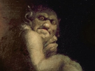 https://image.noelshack.com/minis/2017/38/1/1505760591-une-bien-bonne-nuit-diablement-endormi-et-si-proche.png