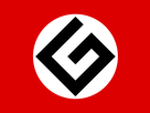 https://image.noelshack.com/minis/2017/38/1/1505761303-grammar-nazi-drapeau-des-heros-du-saint-bescherelle.png
