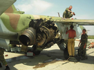 https://image.noelshack.com/fichiers/2017/38/1/1505763088-russian-su-25-attack-plane-damaged-by-a-georgian-manpads-man-portable-air-defense-system-probably-a-russian-made-igla-1-sa-16-2.jpg