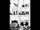 https://image.noelshack.com/fichiers/2017/38/1/1505763222-parodie.jpg