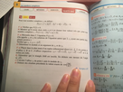 https://image.noelshack.com/fichiers/2017/38/1/1505764660-iphone-image-09-18-2017.jpg